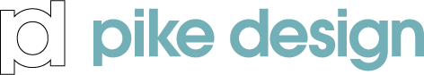 Pike Design